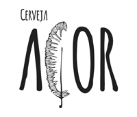 Correia, Barata & Martins, Lda