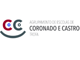 Agrupamento de Escolas de Coronado e Castro