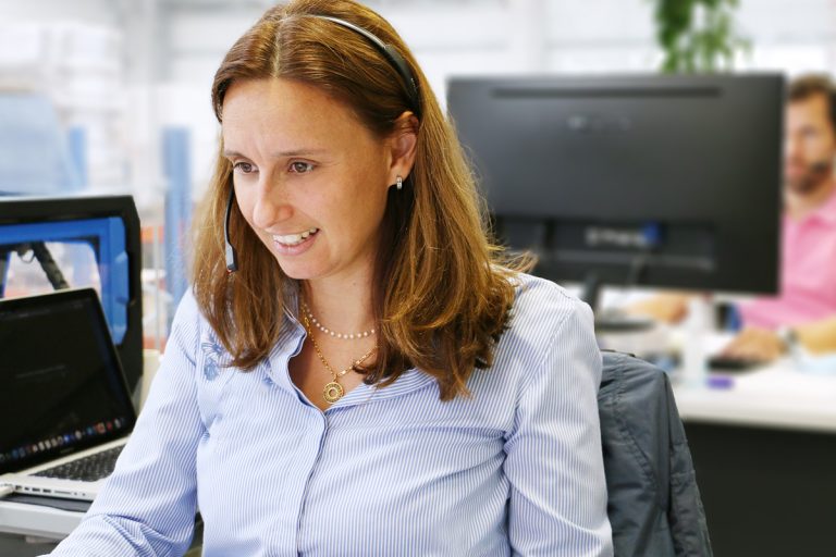 altronix apoio tecnico