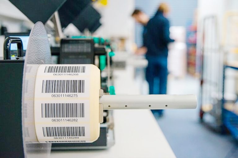 altronix etiquetagem2