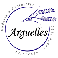 Padaria Arguelles - Ind. Panificação e Pastel. Reg. Lda