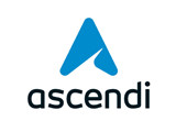Ascendi