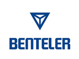 Benteler