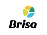 Brisa Auto-estradas de Portugal