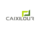 Caixilour - Caixilharias, Lda   