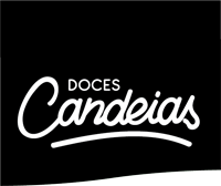 Doces Candeias - Indústria Agro-Alimentar Lda