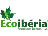 Ecoiberia - Reciclados Ibéricos, S.A 