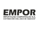 EMPOR, Importação e Exportação S.A.