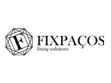 FixPaços