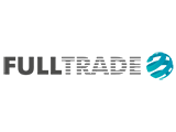 Fulltrade - Comércio Internacional Lda