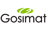 Gosimat - Comércio e Indústria, Lda.