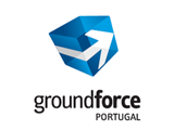 Groundforce