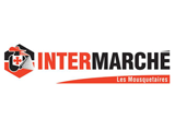 Intermarché
