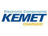 Kemet Electronics Portugal S.A.