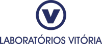 Laboratórios VITORIA SA