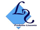 Lissonia, Lda.