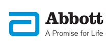 Abbot Laboratórios
