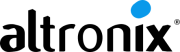 logo altronix