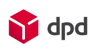 logo dpd