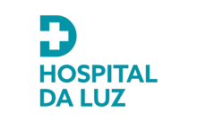 Grupo Hospital da Luz