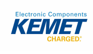 logo kemet