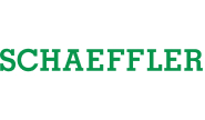 logo schaeffler