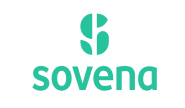 logo sovena