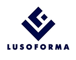 Lusoforma-Indústria e Comércio de Embalagens S.A.