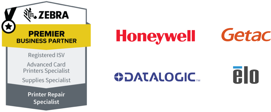 marcas suporte altronix