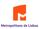 Metropolitano de Lisboa, EPE