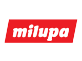 Milupa Comercial, S.A.