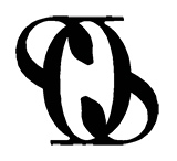 Mad Brewers Society, Ld