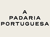 A Padaria Portuguesa