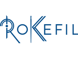 Rokefil - Com. de Acess. Para A Ind. Calçado Lda  