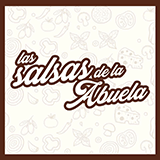 Salsas Abuela