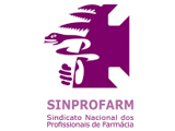 SINPROFARM