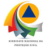 SNPC-Sindicato Nacional da Proteção Civil