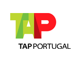 TAP Portugal