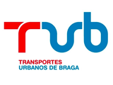 TUB - Empresa Transportes Urbanos de Braga - E.M
